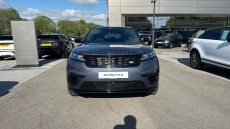 Land Rover Range Rover Velar 2.0 D200 MHEV Dynamic SE 5dr Auto Diesel Estate